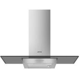 Smeg KBT900VE Cooker Hood