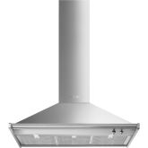 Smeg KD100HXE Cooker Hood