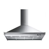 Smeg KD120HXE Cooker Hood