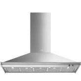 Smeg KD150HXE Cooker Hood