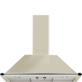 Smeg KT90PE Cooker Hood