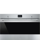 Smeg SF9390X1 Built-In Single Oven