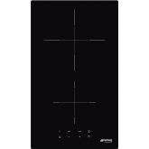 Smeg SI2321D Induction Hob