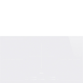 Smeg SI2M7953DW Electric Hob
