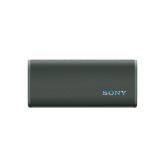 Sony SRSULT30H.CE7 ULT Field 3 (ULT30) Wireless Bluetooth Speaker - Grey
