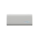 Sony SRSULT30W.CE7 ULT Field 3 (ULT30) Wireless Bluetooth Speaker - White