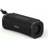 Sony SRSULT50B.CE7 Wireless Bluetooth Portable Speaker - Black
