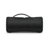 Sony SRSXG300B_EU8 Wireless Portable Speaker - Black