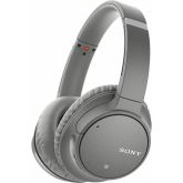 Sony WHCH700NH.CE7 Headphones