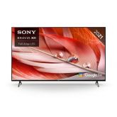 Sony XR75X90JU 75' BRAVIA XR Full Array LED 4K HDR Google TV