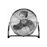 Status S18CFLOORFAN 18" Floor Stand Fan