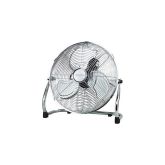 Stirflow SPF18A Fan