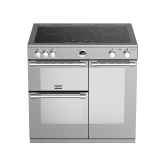 Stoves s900ei clearance
