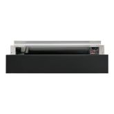 Whirlpool W1114 Warming Drawer