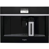 Whirlpool W11CM145 Built-In Coffee Maker