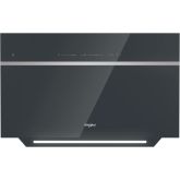 Whirlpool WHVS90FLTCK Cooker Hood