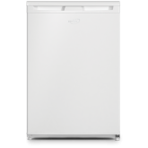 Zenith ZFS4584W 54cm Freezer - White