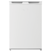 Zenith ZLS4584W 54cm Undercounter Fridge - White
