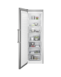 AEG AGB728E5NX Freestanding Freezer