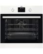 AEG BEB335061W Single Electric Oven