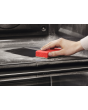 AEG BPE742380M Single Electric Oven
