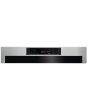 AEG BPE742380M Single Electric Oven