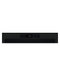 AEG BPE748380T 63.5cm Built In Electric Single Oven - Matt Black