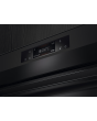 AEG BPE748380T 63.5cm Built In Electric Single Oven - Matt Black