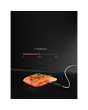 AEG BPE948730M AssistedCooking Built-In Single Electric Oven