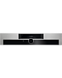 AEG BPE948730M AssistedCooking Built-In Single Electric Oven