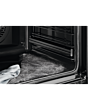 AEG BPE948730M AssistedCooking Built-In Single Electric Oven