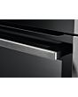 AEG BPE948730M AssistedCooking Built-In Single Electric Oven