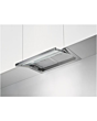 AEG DPE4641M Cooker Hood