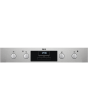 AEG DUB331110M 59.4cm Built In Electric Double Oven - Stainless