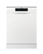 AEG FFB64627ZW Freestanding Dishwasher