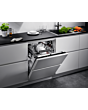 AEG FSS63607P Integrated Dishwasher - 13 Place Settings