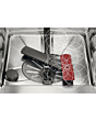 AEG FSS63607P Integrated Dishwasher - 13 Place Settings