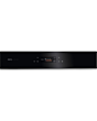 AEG GK7NK62FB Compact Combi Microwave Oven 59.5cm