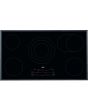 AEG HRE95770FB Ceramic Hob