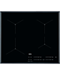 AEG IAE64411FB Electric Hob