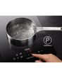 AEG IAE64421FB 59cm Induction Hob - Black