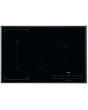 AEG IAE84421FB 7000 SenseBoil 80cm Induction Hob
