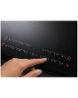 AEG IAE84421FB 7000 SenseBoil 80cm Induction Hob
