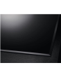 AEG IAE84421FB 7000 SenseBoil 80cm Induction Hob