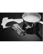 AEG IAE84421FB 7000 SenseBoil 80cm Induction Hob