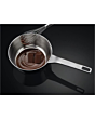 AEG IAE84421FB 7000 SenseBoil 80cm Induction Hob