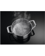 AEG IAE84421FB 7000 SenseBoil 80cm Induction Hob