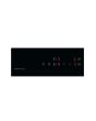 AEG IBX64200CB 59cm Induction Hob - Black