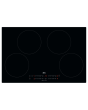 AEG IKX84401CB Induction Hob
