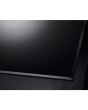 AEG IPE84531FB 80cm Induction Hob - Black